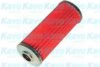 AMC Filter YF-9104 Fuel filter